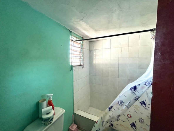Sixteenth image of Gravel Heights in Tredegar Park, St. Catherine, Jamaica - property is For Sale