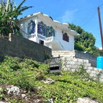 First image of Gravel Heights in Tredegar Park, St. Catherine, Jamaica - property is For Sale