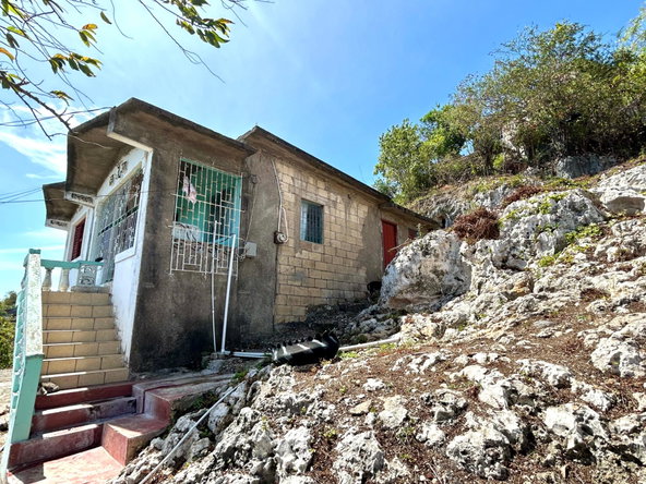 Seventeenth image of Gravel Heights in Tredegar Park, St. Catherine, Jamaica - property is For Sale