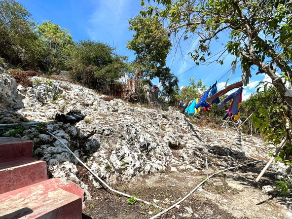 Eighteenth image of Gravel Heights in Tredegar Park, St. Catherine, Jamaica - property is For Sale