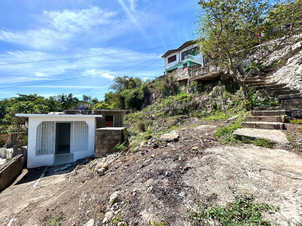 Third image of Gravel Heights in Tredegar Park, St. Catherine, Jamaica - property is For Sale
