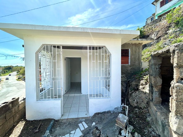 Fourth image of Gravel Heights in Tredegar Park, St. Catherine, Jamaica - property is For Sale