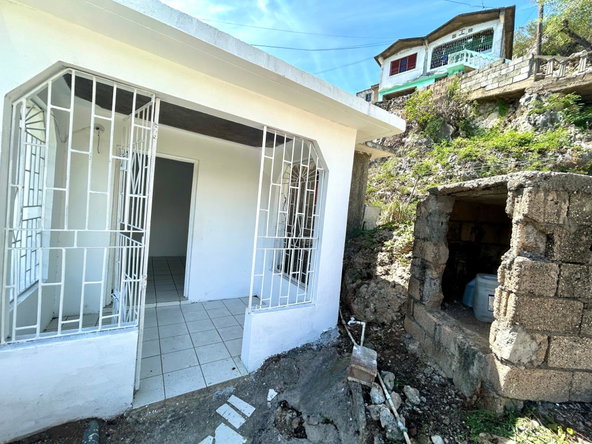 Fifth image of Gravel Heights in Tredegar Park, St. Catherine, Jamaica - property is For Sale
