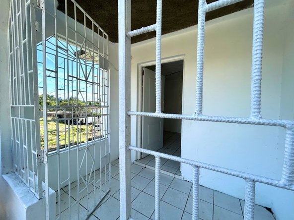 Sixth image of Gravel Heights in Tredegar Park, St. Catherine, Jamaica - property is For Sale