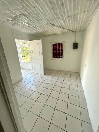 Seventh image of Gravel Heights in Tredegar Park, St. Catherine, Jamaica - property is For Sale
