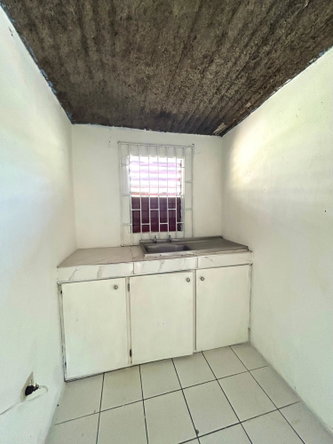 Eighth image of Gravel Heights in Tredegar Park, St. Catherine, Jamaica - property is For Sale