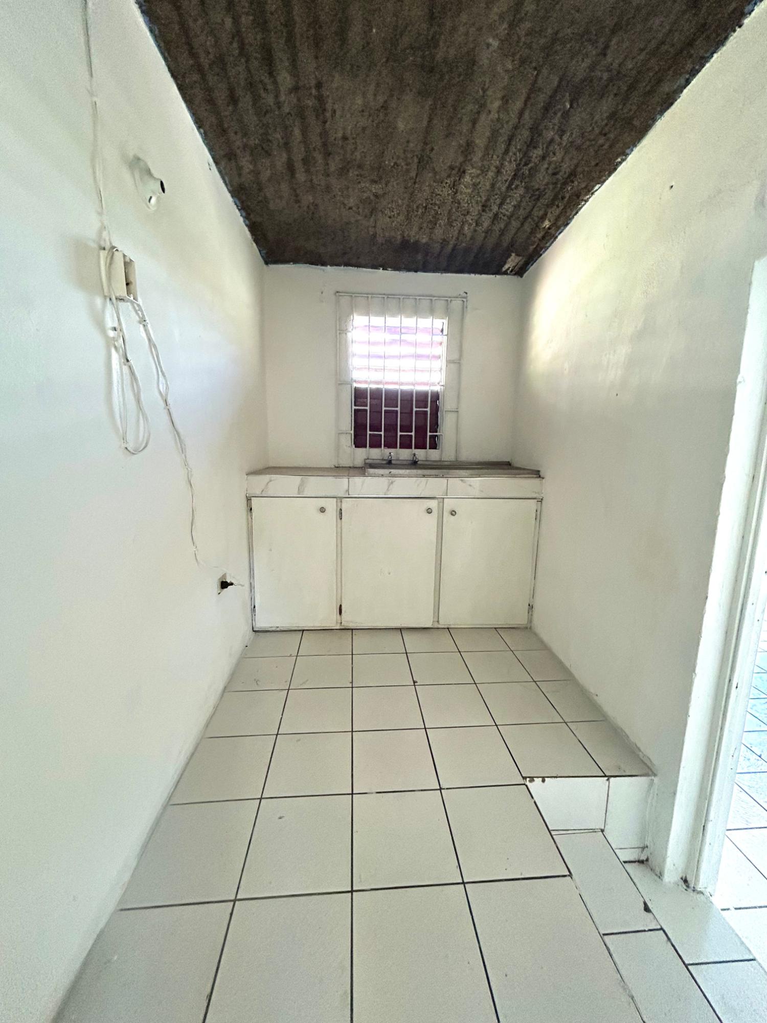 Ninth image of Gravel Heights in Tredegar Park, St. Catherine, Jamaica - property is For Sale