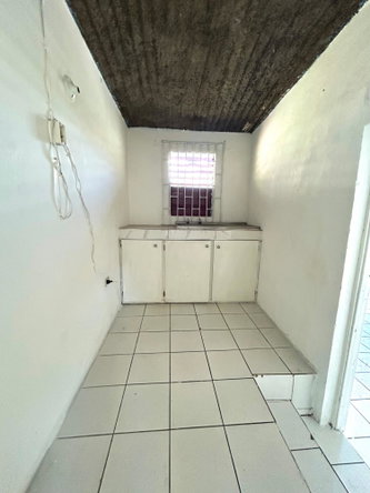 Ninth image of Gravel Heights in Tredegar Park, St. Catherine, Jamaica - property is For Sale