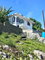First image of Gravel Heights in Tredegar Park, St. Catherine, Jamaica - property is For Sale