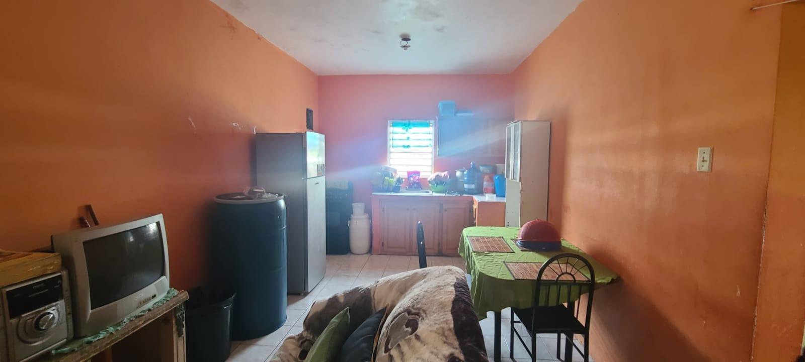 Second image of 328 Robins Way,farm Heights in Montego Bay, St. James, Jamaica - property is For Sale