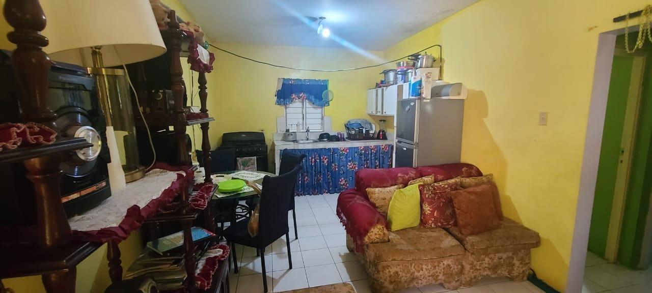 Third image of 328 Robins Way,farm Heights in Montego Bay, St. James, Jamaica - property is For Sale