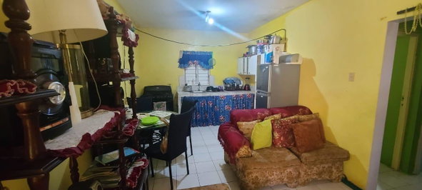 Third image of 328 Robins Way,farm Heights in Montego Bay, St. James, Jamaica - property is For Sale
