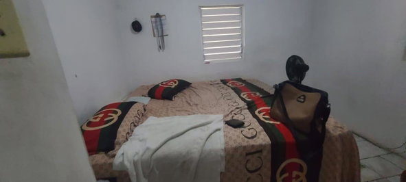 Fifth image of 328 Robins Way,farm Heights in Montego Bay, St. James, Jamaica - property is For Sale