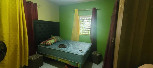 Sixth image of 328 Robins Way,farm Heights in Montego Bay, St. James, Jamaica - property is For Sale