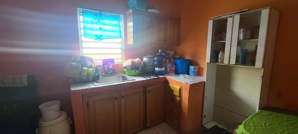 Seventh image of 328 Robins Way,farm Heights in Montego Bay, St. James, Jamaica - property is For Sale
