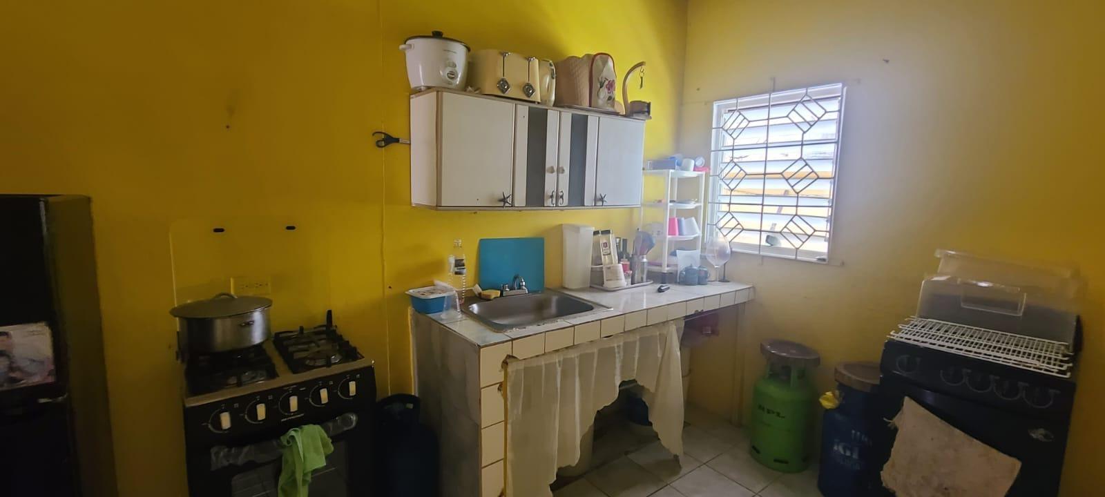 Eighth image of 328 Robins Way,farm Heights in Montego Bay, St. James, Jamaica - property is For Sale