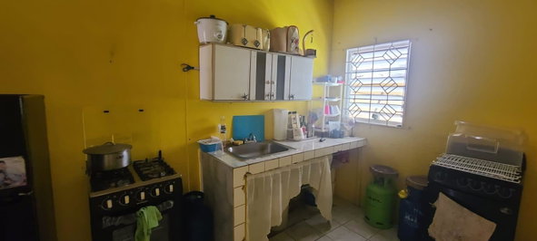 Eighth image of 328 Robins Way,farm Heights in Montego Bay, St. James, Jamaica - property is For Sale