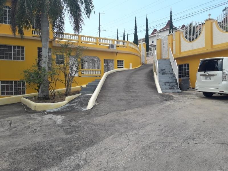 Third image of Westgate Hills in Montego Bay, St. James, Jamaica - property is For Sale