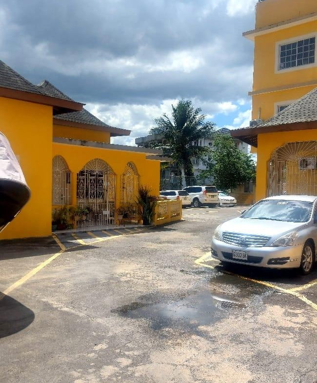 Twenty-First image of Westgate Hills in Montego Bay, St. James, Jamaica - property is For Sale