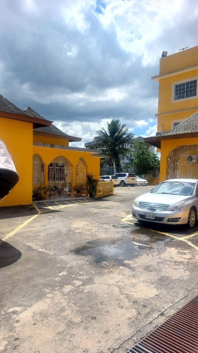 Investment-Opportunity-10-Unit-Apartment-Building-in-Westgate-Hills-Montego-Bay Twenty-First image of Westgate Hills in Montego Bay, St. James, Jamaica - property is For Sale