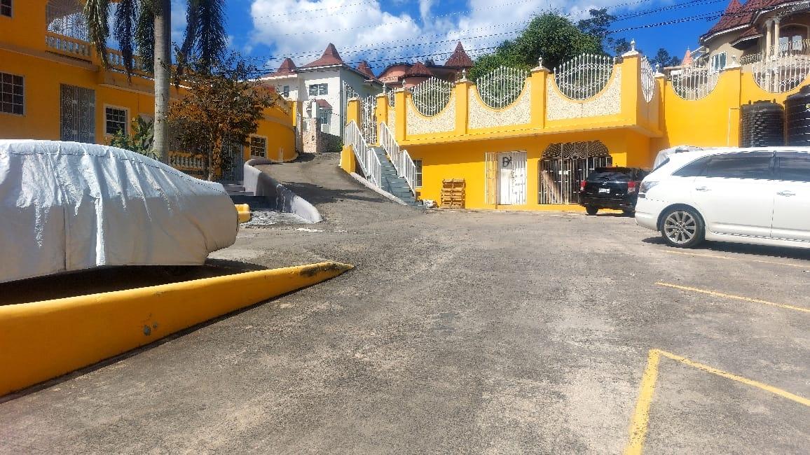 Twenty-Second image of Westgate Hills in Montego Bay, St. James, Jamaica - property is For Sale