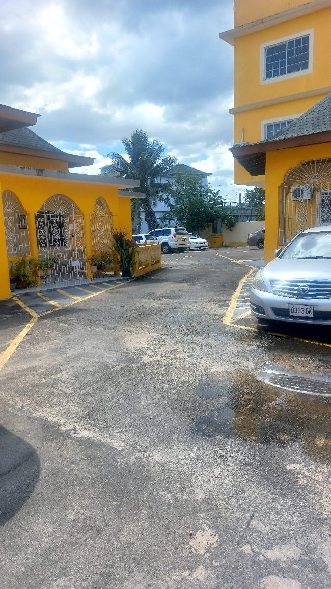 Investment-Opportunity-10-Unit-Apartment-Building-in-Westgate-Hills-Montego-Bay Twenty-Third image of Westgate Hills in Montego Bay, St. James, Jamaica - property is For Sale