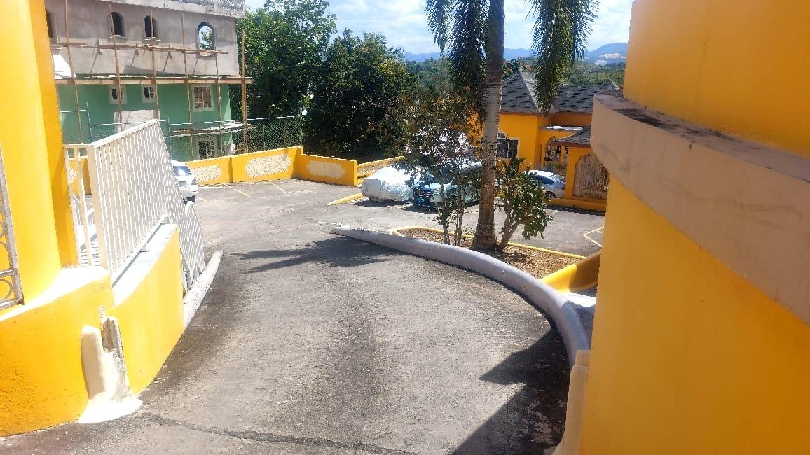 Twenty-Fourth image of Westgate Hills in Montego Bay, St. James, Jamaica - property is For Sale