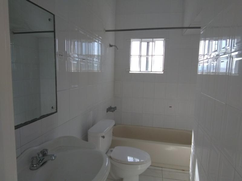 Sixth image of Westgate Hills in Montego Bay, St. James, Jamaica - property is For Sale