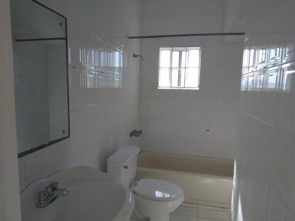 Sixth image of Westgate Hills in Montego Bay, St. James, Jamaica - property is For Sale