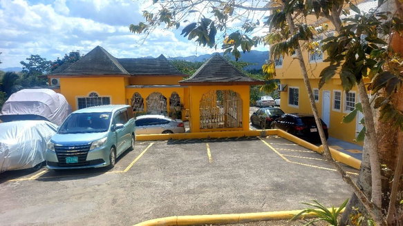 First image of Westgate Hills in Montego Bay, St. James, Jamaica - property is For Sale