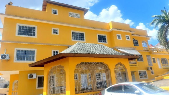Second image of Westgate Hills in Montego Bay, St. James, Jamaica - property is For Sale
