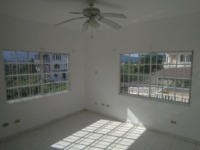 Eleventh image of Westgate Hills in Montego Bay, St. James, Jamaica - property is For Sale