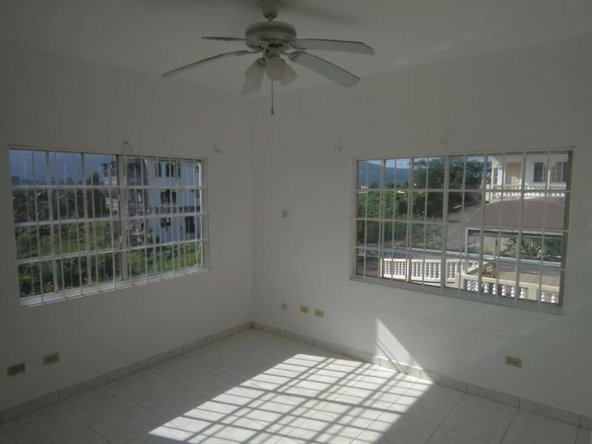Eleventh image of Westgate Hills in Montego Bay, St. James, Jamaica - property is For Sale