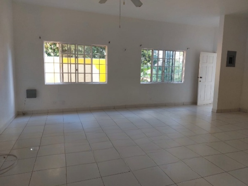 Twelfth image of Westgate Hills in Montego Bay, St. James, Jamaica - property is For Sale