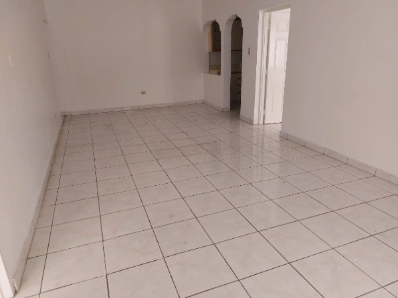 Thirteenth image of Westgate Hills in Montego Bay, St. James, Jamaica - property is For Sale