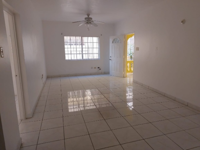 Fourteenth image of Westgate Hills in Montego Bay, St. James, Jamaica - property is For Sale