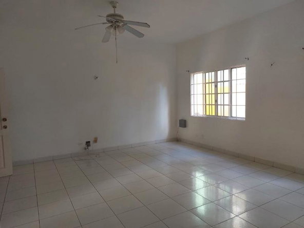 Fifteenth image of Westgate Hills in Montego Bay, St. James, Jamaica - property is For Sale
