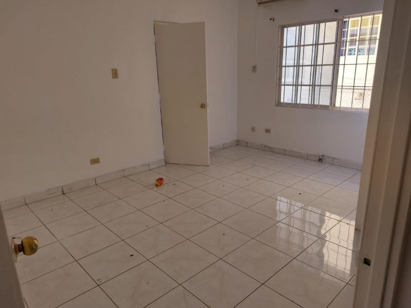 Sixteenth image of Westgate Hills in Montego Bay, St. James, Jamaica - property is For Sale