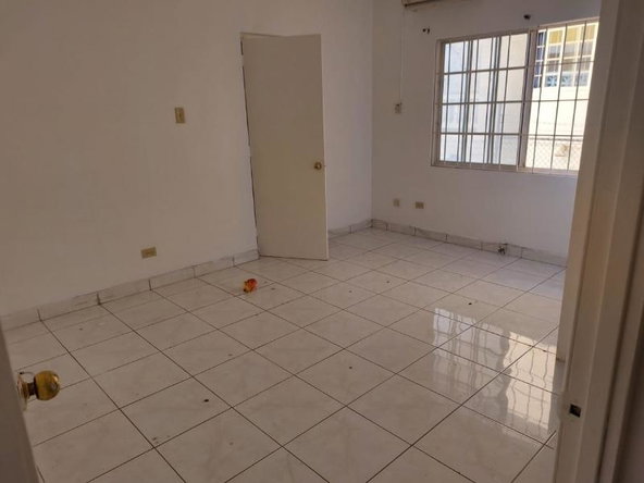 Sixteenth image of Westgate Hills in Montego Bay, St. James, Jamaica - property is For Sale