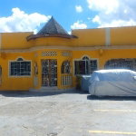First image of Westgate Hills in Montego Bay, St. James, Jamaica - property is For Sale