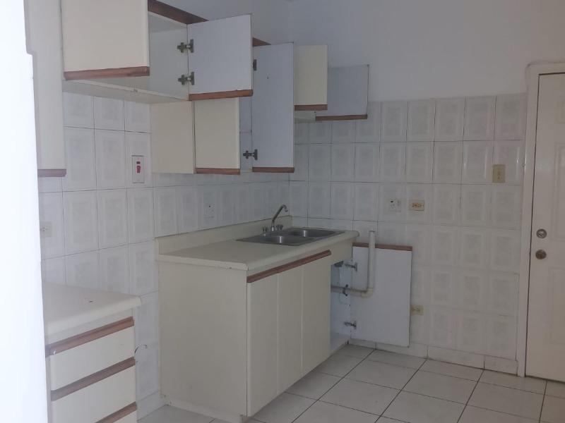 Seventeenth image of Westgate Hills in Montego Bay, St. James, Jamaica - property is For Sale