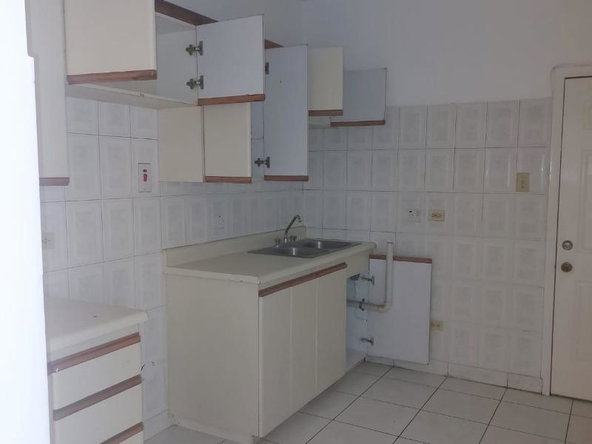 Seventeenth image of Westgate Hills in Montego Bay, St. James, Jamaica - property is For Sale