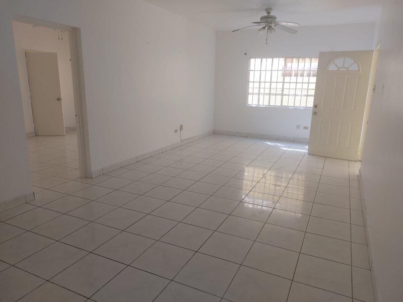 Eighteenth image of Westgate Hills in Montego Bay, St. James, Jamaica - property is For Sale