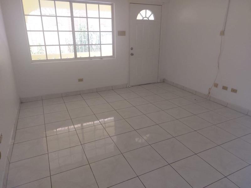 Nineteenth image of Westgate Hills in Montego Bay, St. James, Jamaica - property is For Sale