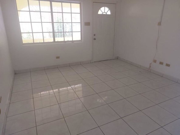 Nineteenth image of Westgate Hills in Montego Bay, St. James, Jamaica - property is For Sale