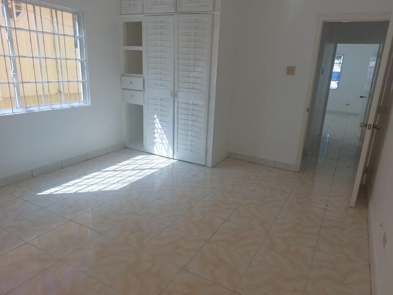 Twentieth image of Westgate Hills in Montego Bay, St. James, Jamaica - property is For Sale
