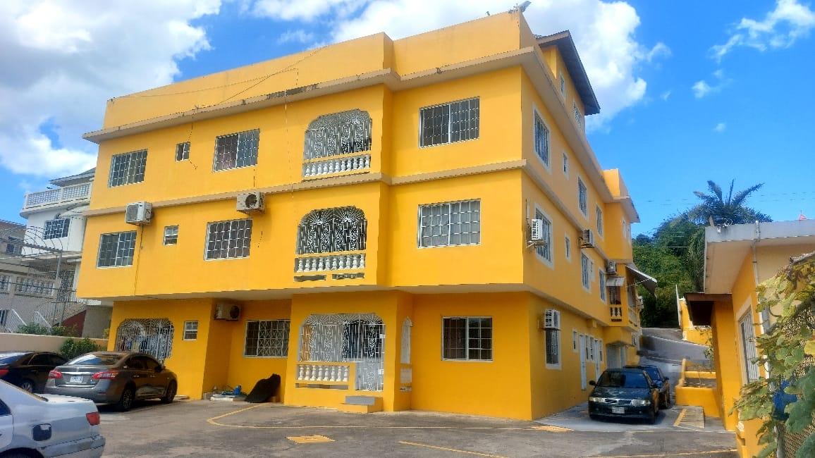 Third image of Westgate Hills in Montego Bay, St. James, Jamaica - property is For Sale