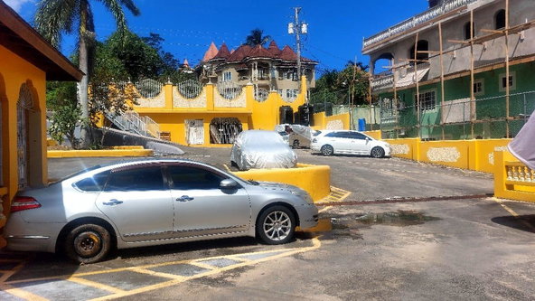 Twenty-First image of Westgate Hills in Montego Bay, St. James, Jamaica - property is For Sale