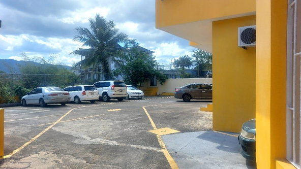 Twenty-Second image of Westgate Hills in Montego Bay, St. James, Jamaica - property is For Sale