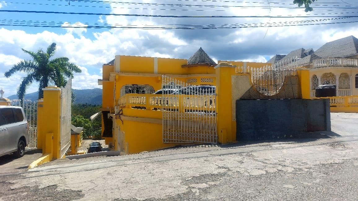 Twenty-Third image of Westgate Hills in Montego Bay, St. James, Jamaica - property is For Sale
